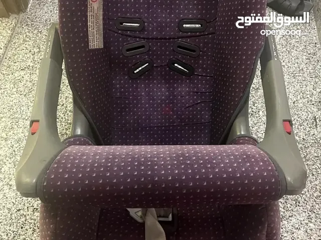 Toddler Car Seat in Great Condition from baby shop