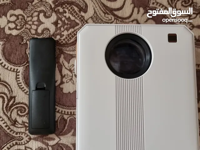 A-Tec Other Other TV in Al Batinah