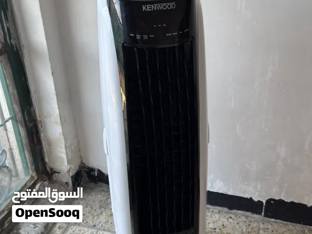 Other 0 - 1 Ton AC in Baghdad