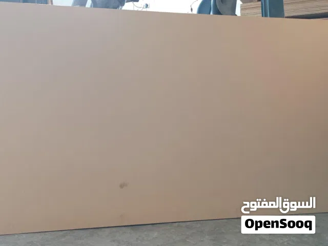 plywood MDF15 Mm   AND BUILDING MATERIALS 18 Mm and 12 Mm AVAILABLE