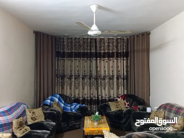 128 m2 4 Bedrooms Apartments for Sale in Irbid Honaina