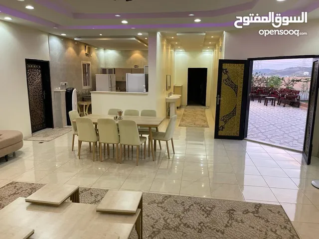 1 Bedroom Chalet for Rent in Jeddah Ar Rahmaniyah