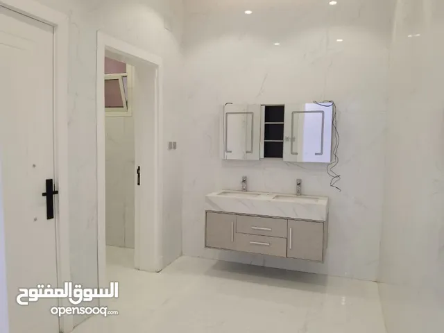 280 m2 More than 6 bedrooms Apartments for Rent in Mecca Al Haram