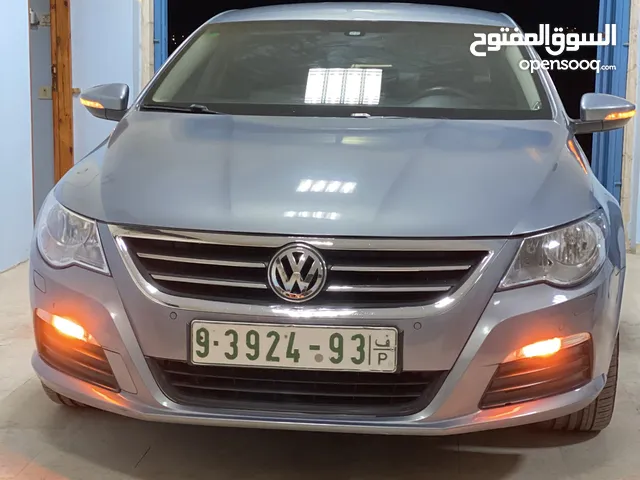باسات cc موديل 2012