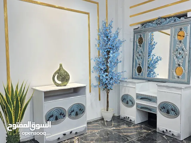 غرفة اخشاب بسعر 950 تخفيض جاهز للحجز