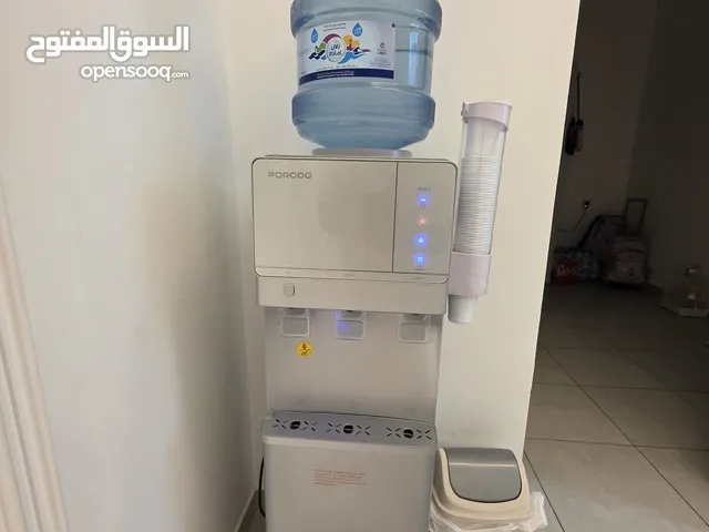 Water Coolers for sale in Sharjah