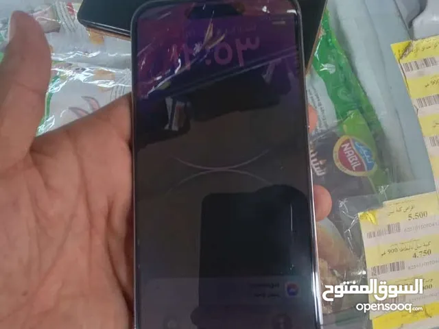 Apple iPhone 14 Pro Max 128 GB in Zarqa