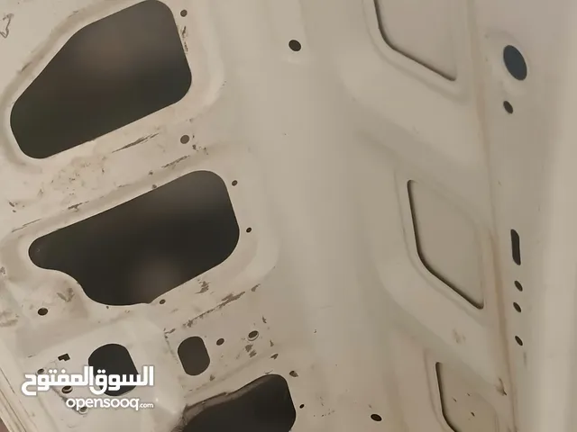 كوفني نسيان وسامسونج