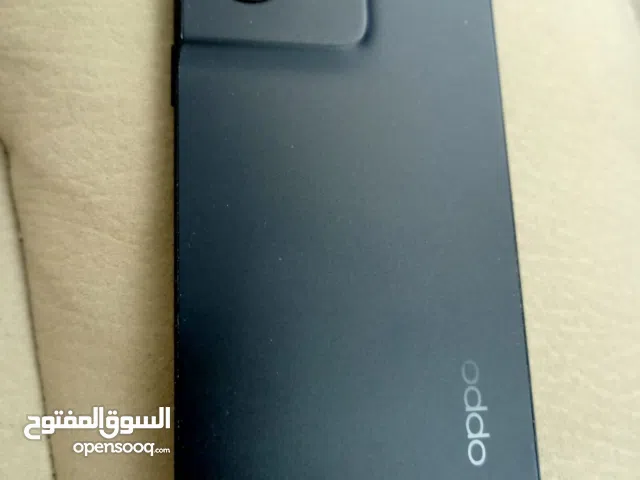 جوال Oppo Reno 8 Pro 5G