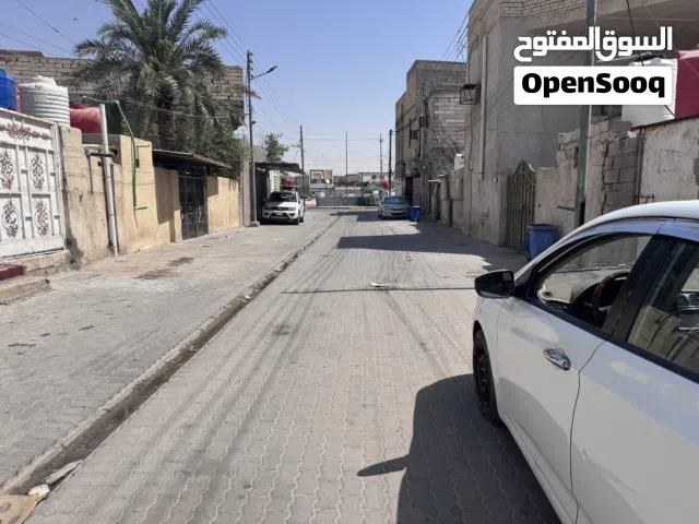 قطعة ارض للبيع