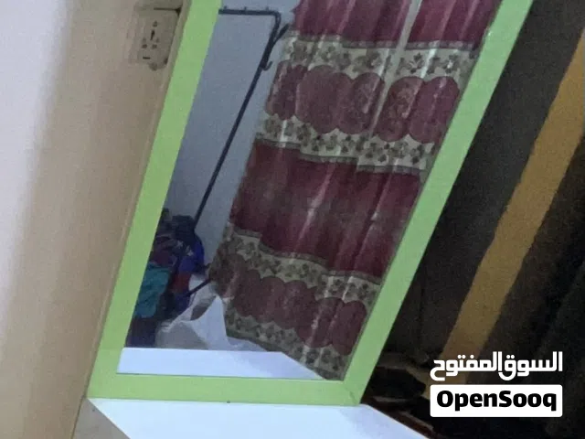 ميز مرايه اخو الجديد