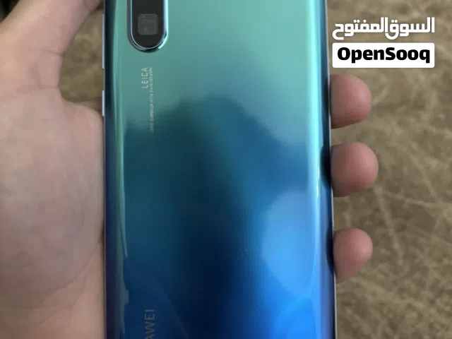 Huawei P30 Pro 256 GB in Tripoli