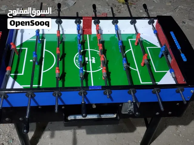 جيم ايطالي عمل شبه جديد