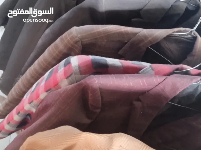 اكوات جديده للبيع