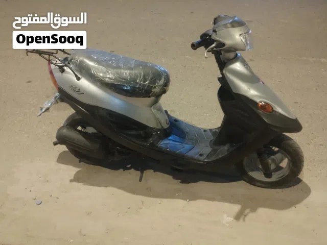 2022 ياماها FJ-09