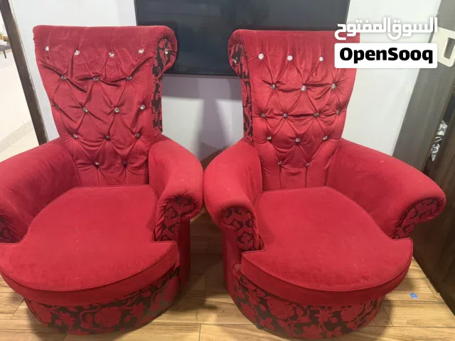 7 seater sofa set