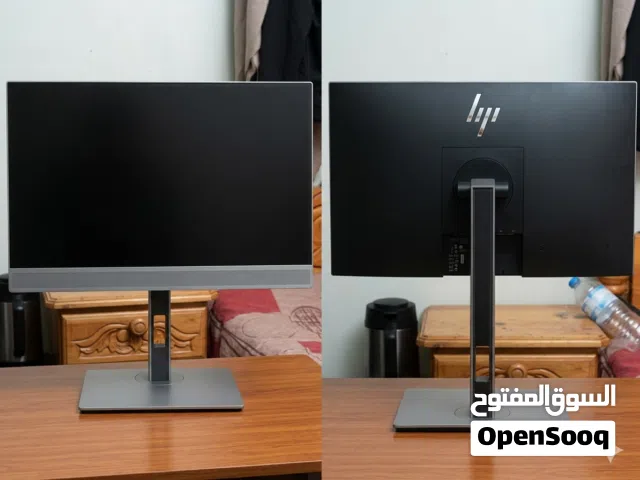 Windows HP  Computers  for sale  in Sana'a