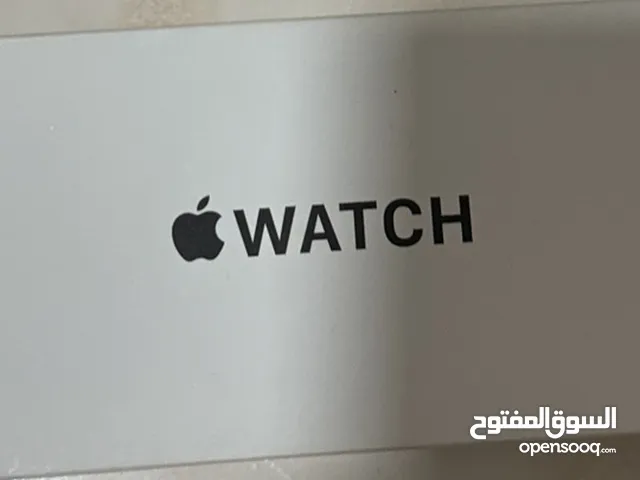 Apple smart watches for Sale in Muscat