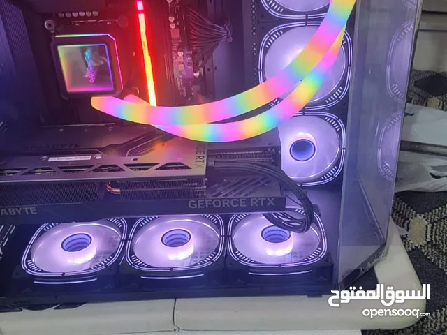 Other Other Computers for sale in Najran