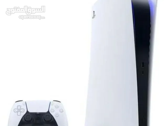PlayStation 5 PlayStation for sale in Sana'a