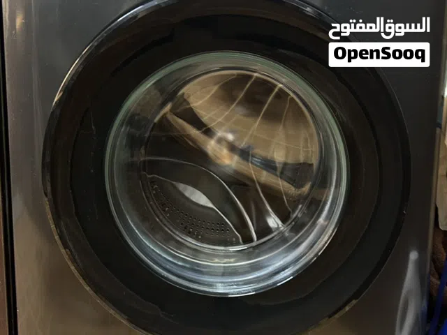 أبو ظبي منطقة الشهامة