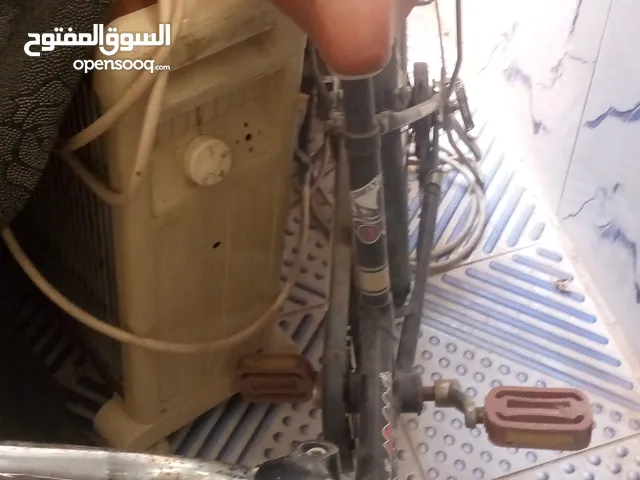 امير لبيع بايسكل السعر. 65الف وبي مجال