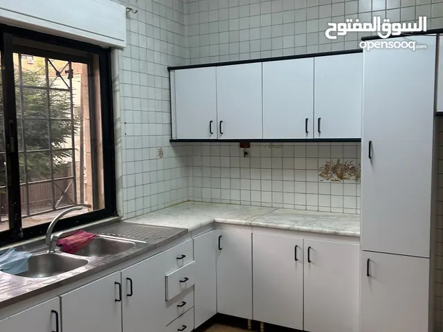 96 m2 2 Bedrooms Apartments for Sale in Amman Shmaisani