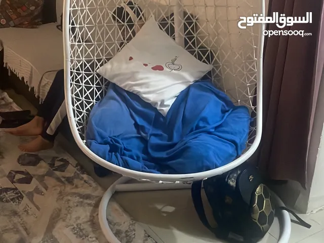 مرجيحة منزل او حديقة