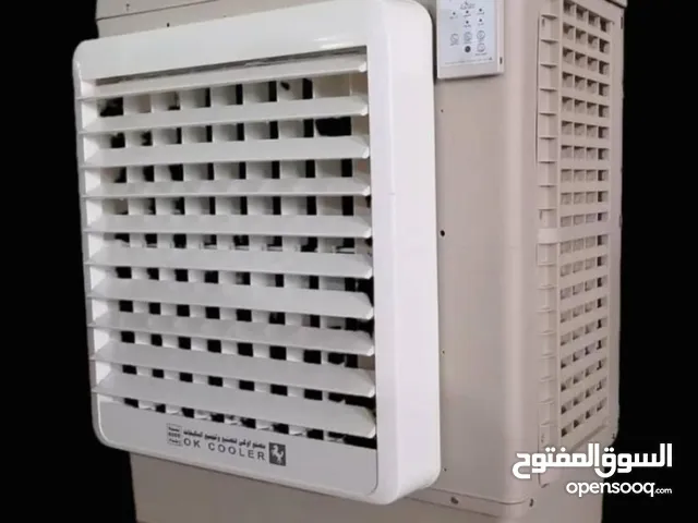 مكيفات م ت