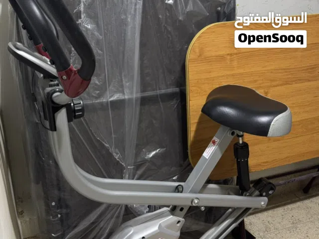 للبيع جهاز الغزاله