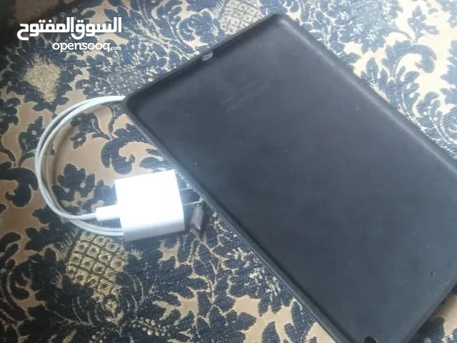 Apple iPad 9 64 GB in Sana'a