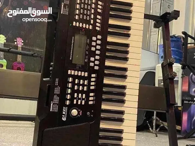 اورك دوريمي
