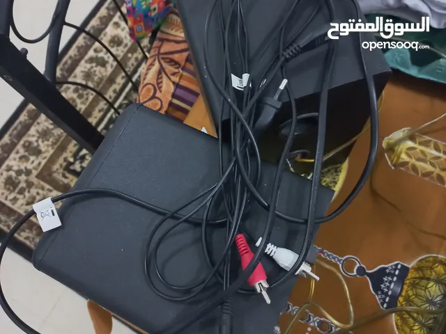  Speakers for sale in Al Dakhiliya
