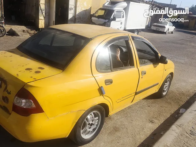 طيبه نضيفه مزوعه
