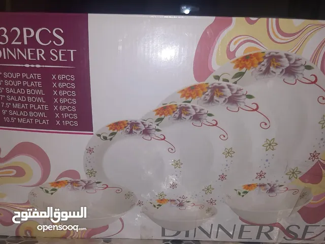 Electric Cookers for sale in Amman