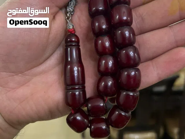 فاتوران ( كوربا ) عثماني ولا اروع للبيع او البدل