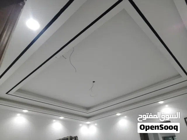 66666 m2 4 Bedrooms Villa for Rent in Sana'a Haddah