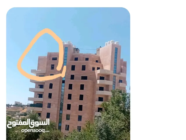 روف طابقين