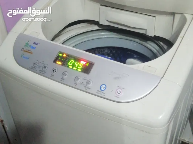 Other 11 - 12 KG Washing Machines in Alexandria