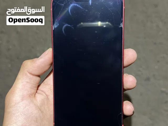 i phone 13