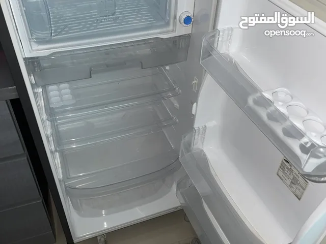 Samsung Refrigerators in Muharraq