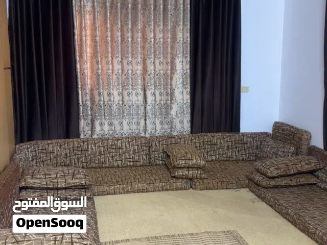 غرفة جلوس للبيع