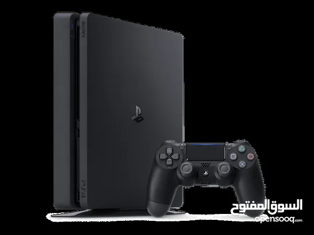 PlayStation 4 PlayStation for sale in Amran