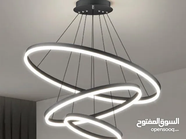 Ceiling Pendant Light