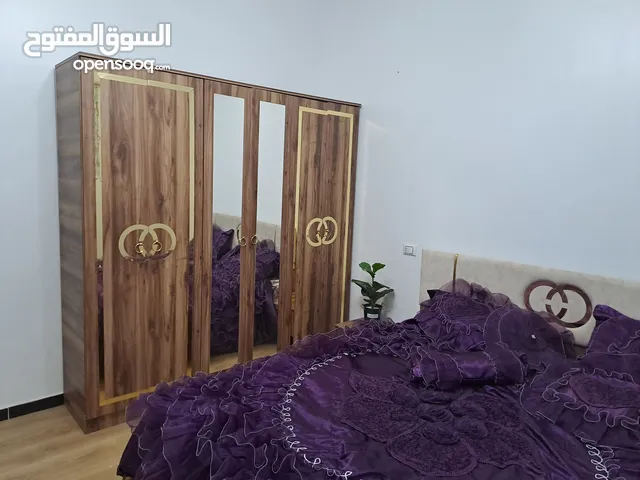 75 m2 2 Bedrooms Apartments for Rent in Misrata Other