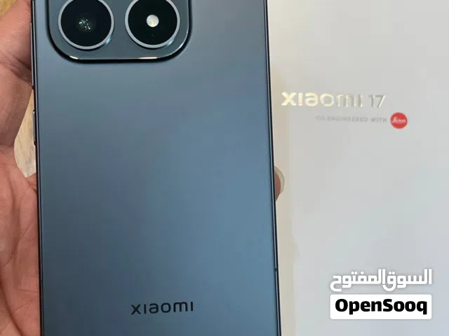 Xiaomi Other 512 GB in Zagazig