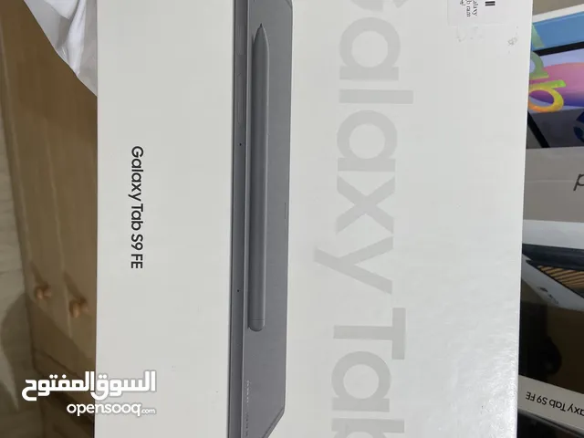 Samsung Others 128 GB in Muscat