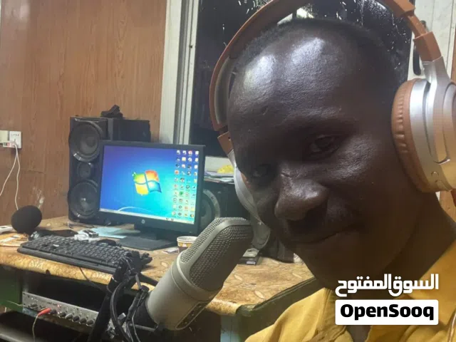 ركشة وتكتوك