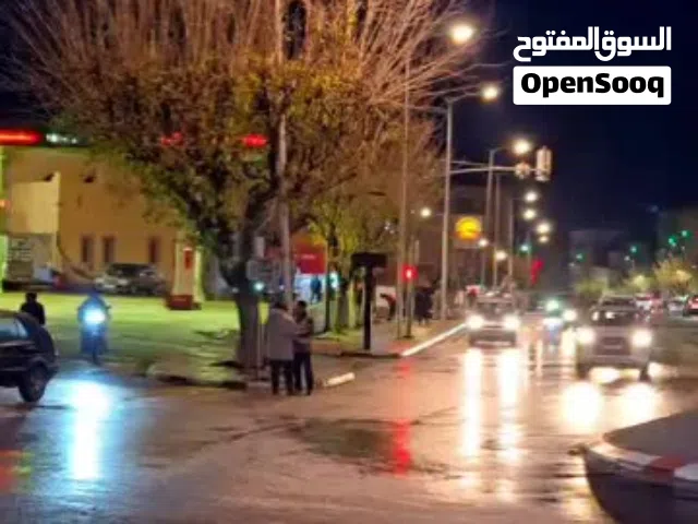 تصميم فديوهات احترافيه بالذكاء الصناعي