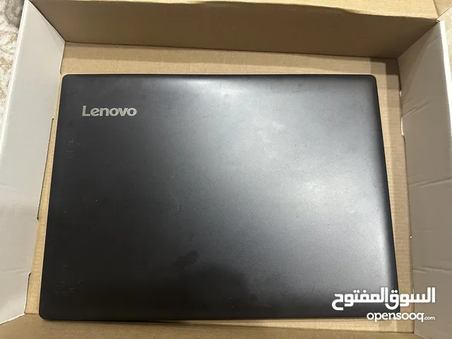 Windows Lenovo for sale in Tulkarm